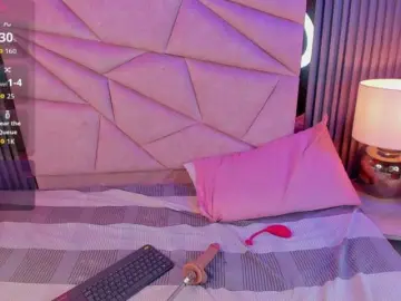 JannaCasey  live sex cam