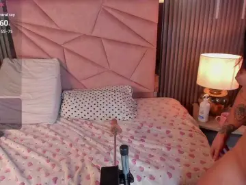 JannaCasey  live sex cam