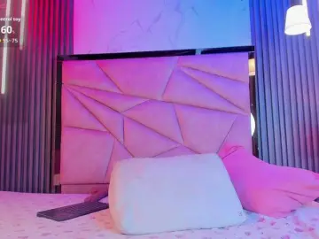 JannaCasey  live sex cam