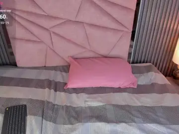 JannaCasey  live sex cam