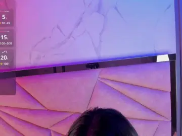 JannaCasey  live sex cam