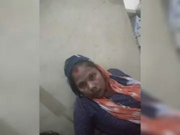 Komalsex  live sex cam