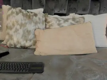 LauraGarcia  live sex cam