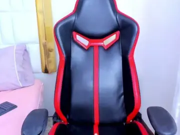 MadelineJackson  live sex cam