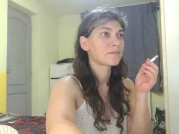 MercyLoves  live sex cam