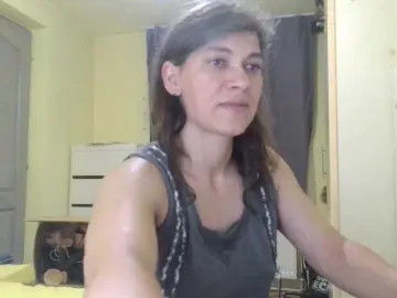 MercyLoves  live sex cam