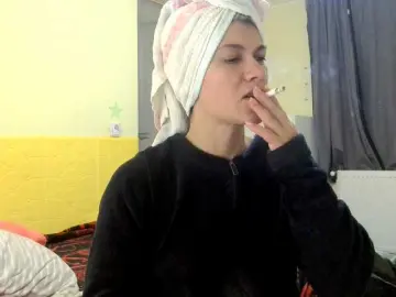 MercyLoves  live sex cam