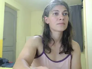 MercyLoves  live sex cam