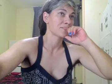 MercyLoves  live sex cam