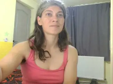MercyLoves  live sex cam