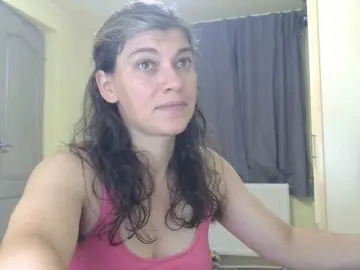 MercyLoves  live sex cam