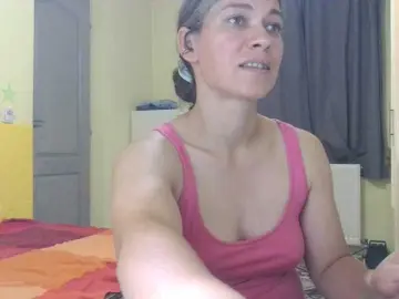 MercyLoves  live sex cam
