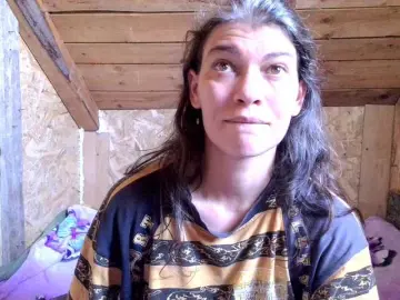 MercyLoves  live sex cam