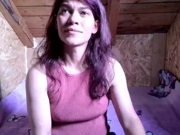 MercyLoves  live sex cam