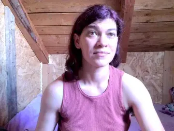 MercyLoves  live sex cam