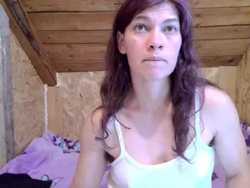 MercyLoves  live sex cam