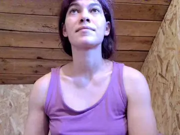 MercyLoves  live sex cam