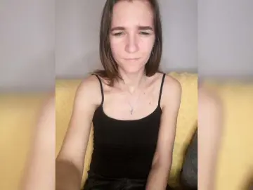 Mila-1  live sex cam