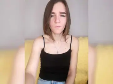 Mila-1  live sex cam