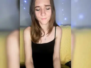 Mila-1  live sex cam