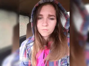 Mila-1  live sex cam