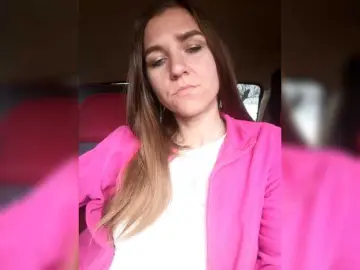Mila-1  live sex cam