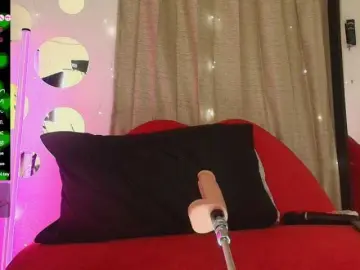 Natasha-Wilde  live sex cam