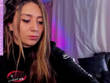 Natasha-Wilde  live sex cam