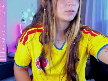 Natasha-Wilde  live sex cam