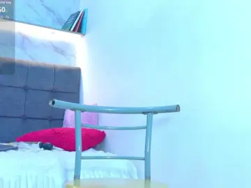 Pearl-Kitty  live sex cam