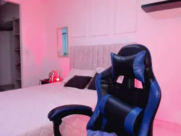 Perlast  live sex cam