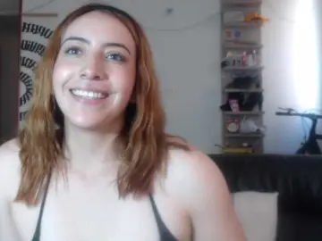 Sammy-Beauty  live sex cam