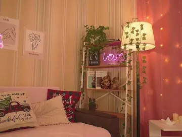 Winaria  live sex cam