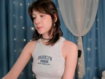 Winaria  live sex cam