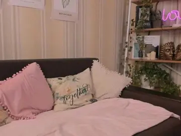 Winaria  live sex cam