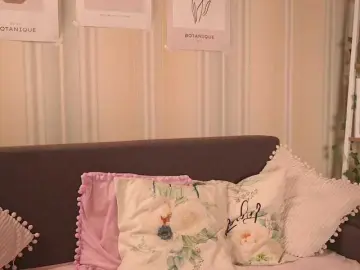 Winaria  live sex cam
