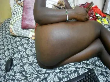 Just-khadija  live sex cam