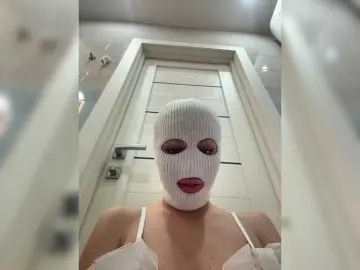 Levokss  live sex cam