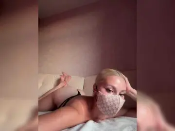Levokss  live sex cam