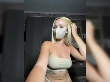 Levokss  live sex cam