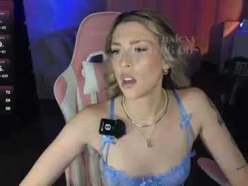 Queenxlexy  live sex cam