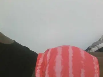 Sexydiva2  live sex cam