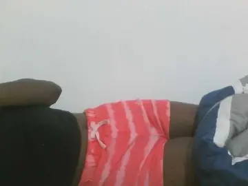 Sexydiva2  live sex cam
