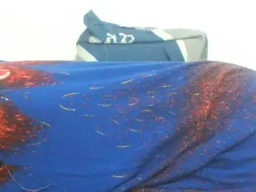 Sexydiva2  live sex cam