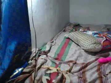 Sexykimxx  live sex cam