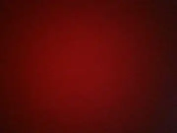 Tinealx  live sex cam