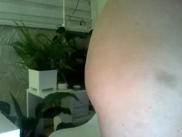 AfroditaIntim  live sex cam