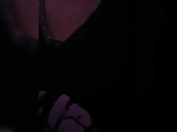 AlannaSex  live sex cam