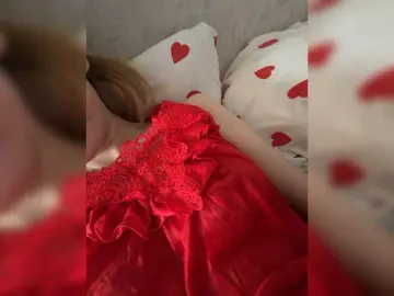 Angelinka  live sex cam