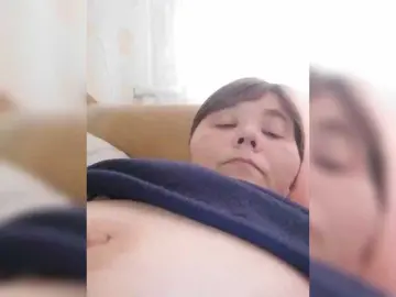 AthomeTi  live sex cam